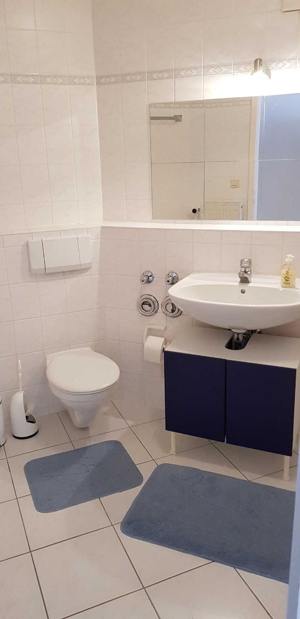 Ferienappartement Fraenzi Mit Herr Сасниц Екстериор снимка