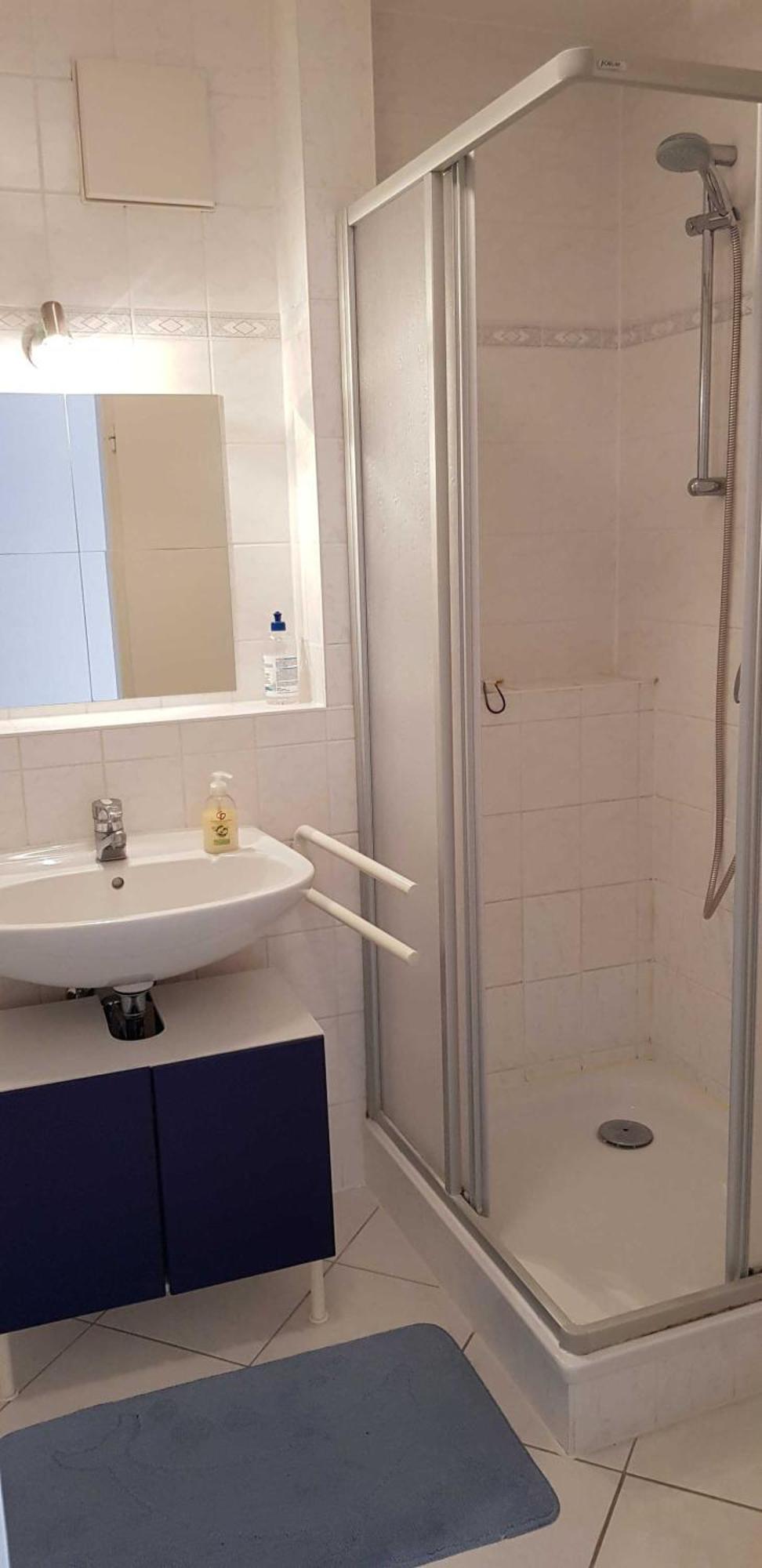 Ferienappartement Fraenzi Mit Herr Сасниц Екстериор снимка